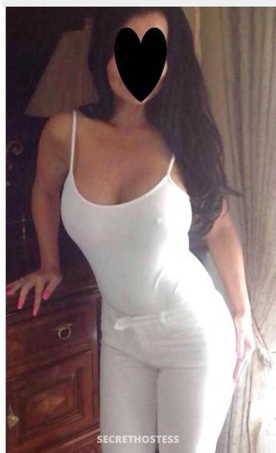 Pamela 45Yrs Old Escort North Jersey Image - 2