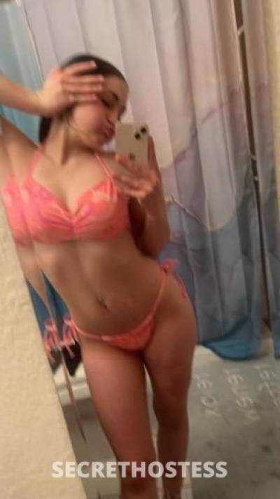 Pink 18Yrs Old Escort Colorado Springs CO Image - 2