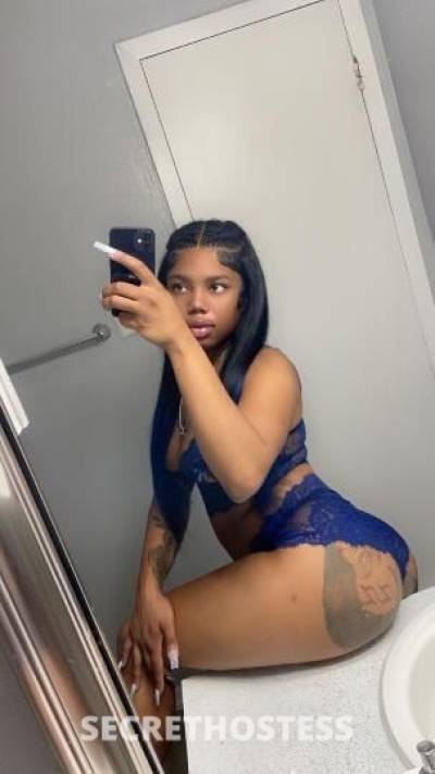 Hosting in Little Rock Available for Outcalls CALI GIRL IN  in Little Rock AR