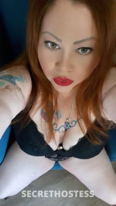 PrincessShana 36Yrs Old Escort Northern Virginia DC Image - 2