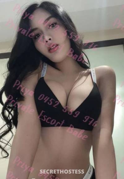 Priya 26Yrs Old Escort Mackay Image - 0