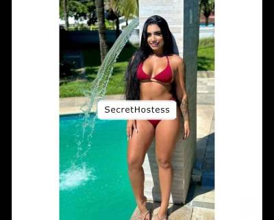 ROSSA 24Yrs Old Escort Southend-On-Sea Image - 0
