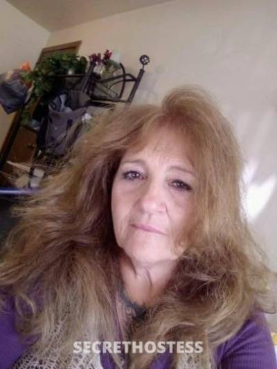 Rachel 63Yrs Old Escort Racine WI Image - 2