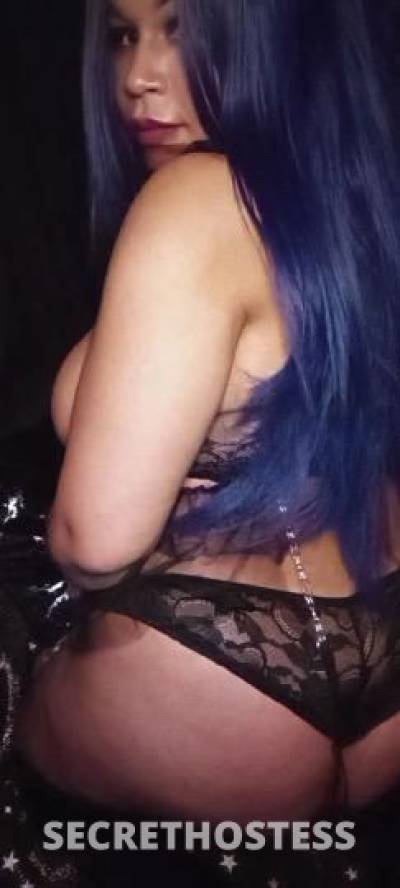 Readmyad 33Yrs Old Escort Visalia CA Image - 2