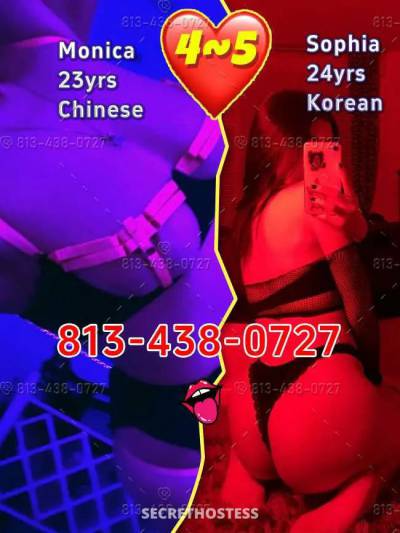 23 year old Escort in Louisville KY xxxx-xxx-xxx all-ameriven girls next door, now pick us:xxxx-