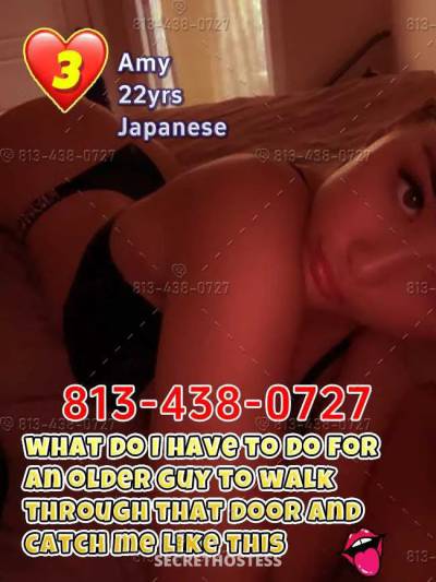 Rose 23Yrs Old Escort Louisville KY Image - 1