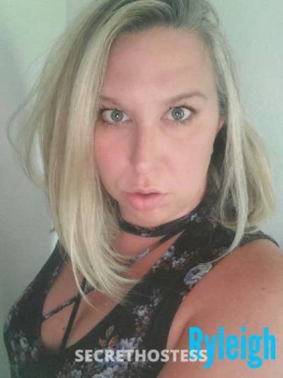 Ryleigh 32Yrs Old Escort Colorado Springs CO Image - 2