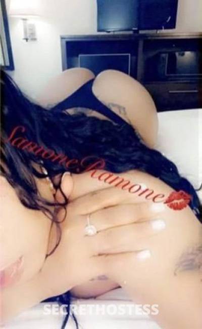 Samone 26Yrs Old Escort 175CM Tall Modesto CA Image - 1
