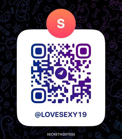 34 year old Escort in Syracuse NY Text me on telegram : @lovesexy19