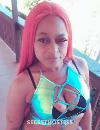 Saucey 48Yrs Old Escort San Buenaventura CA Image - 0