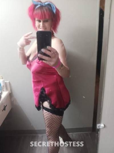 Savanna 35Yrs Old Escort Nashville TN Image - 0