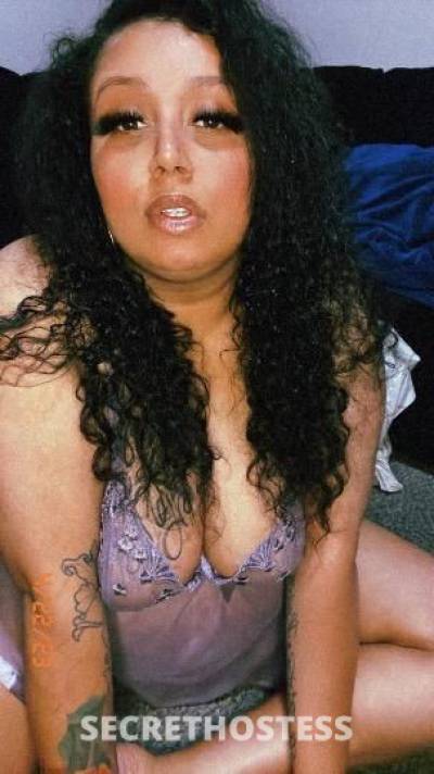 Shay 25Yrs Old Escort Sacramento CA Image - 1