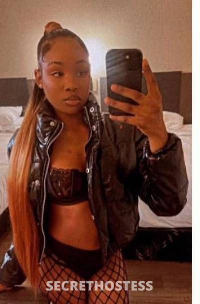 23 year old Escort in Humboldt County CA welcome to skyy world.NEW IN TOWN