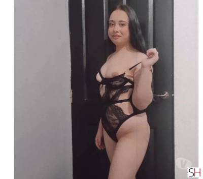 Sofya 22Yrs Old Escort Size 8 Luton Image - 0