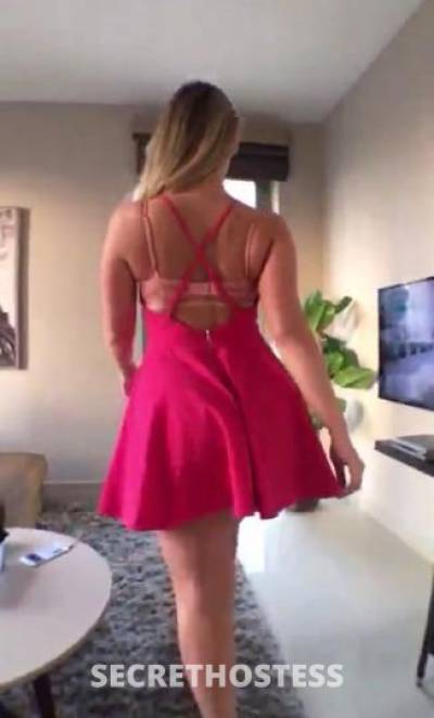 Sommer 46Yrs Old Escort Size 8 San Gabriel Valley CA Image - 2