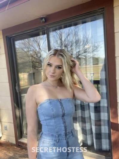 Stacey 28Yrs Old Escort Oklahoma City OK Image - 1