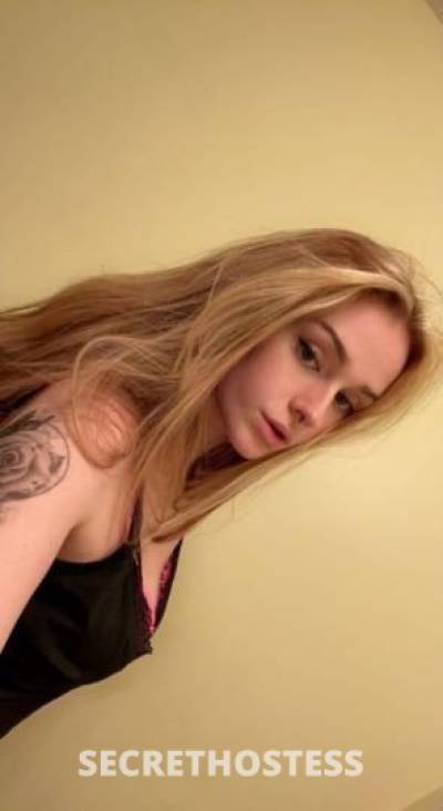 Stacey 28Yrs Old Escort Oklahoma City OK Image - 3