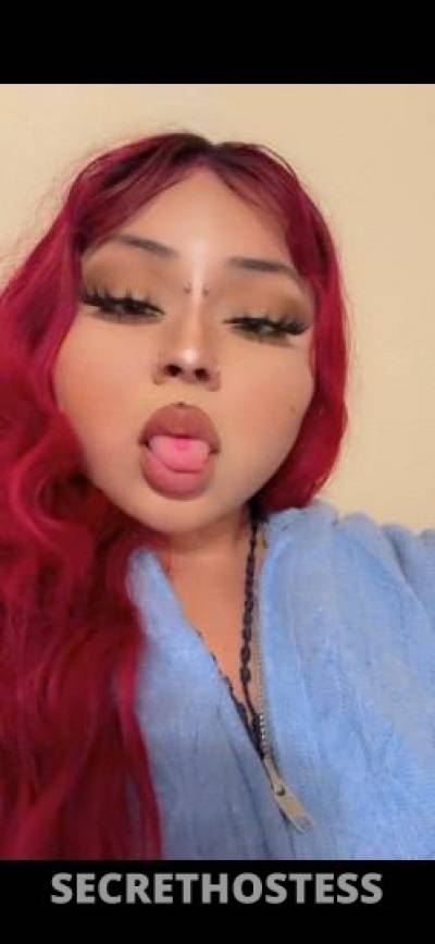 22 year old Latino Escort in Lancaster CA Sweet.Young Sexy Latina Horny &amp; AVAILABLE for you