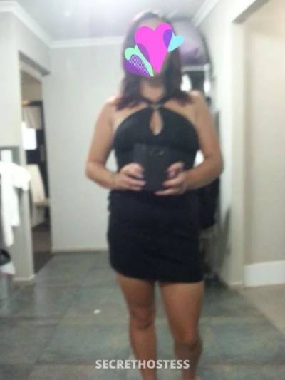 Tia 30Yrs Old Escort Brisbane Image - 1