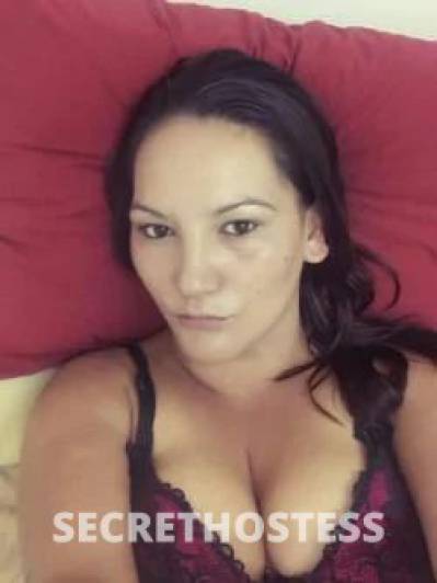 Tia 30Yrs Old Escort Brisbane Image - 2