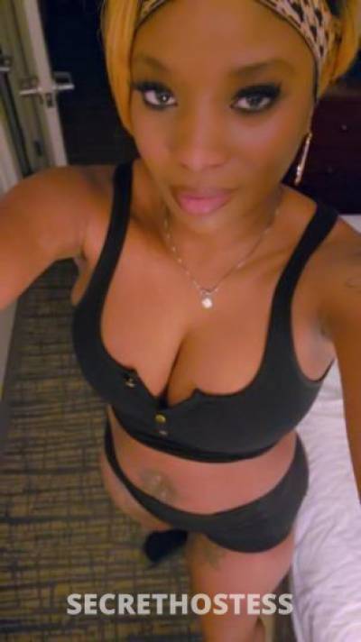 Tina 27Yrs Old Escort Monroe LA Image - 2