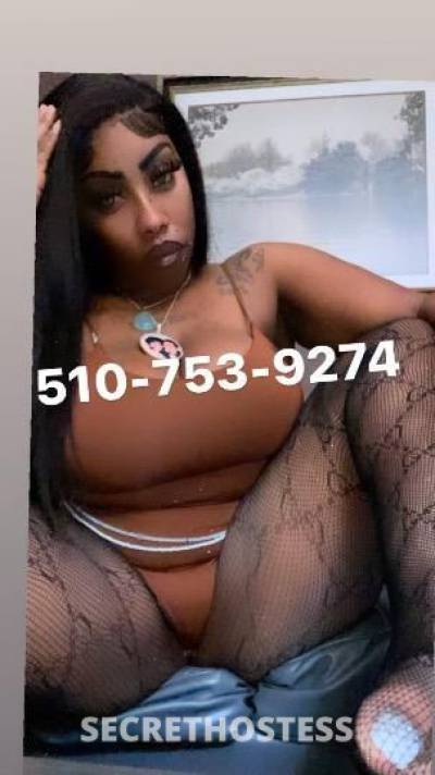 Unique 25Yrs Old Escort Seattle WA Image - 1