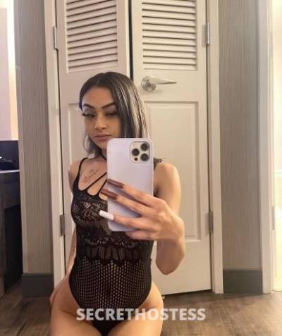 CONTENT AVAILABLE &amp; facetime shows in Sacramento CA
