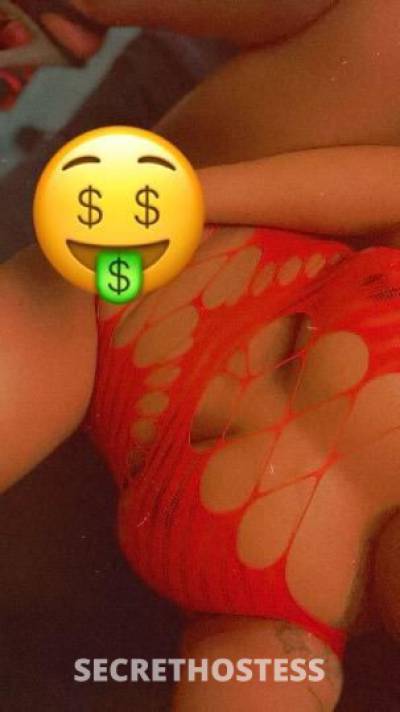 VanessaSweetz 28Yrs Old Escort Visalia CA Image - 0