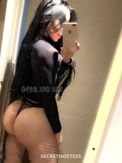 Vivian 21Yrs Old Escort Brisbane Image - 1