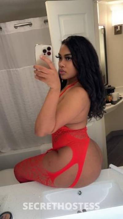 Yasmine 21Yrs Old Escort 165CM Tall San Antonio TX Image - 1