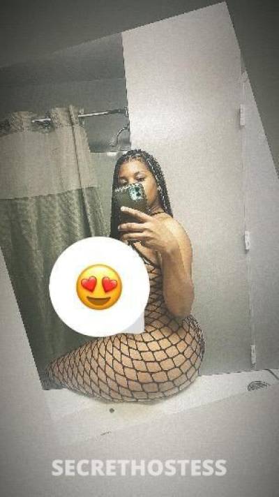 Youngtender 23Yrs Old Escort Wilmington DE Image - 2