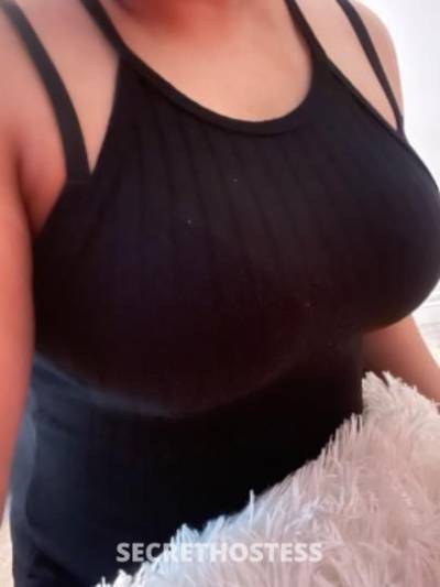 katiya 25Yrs Old Escort Kitchener Image - 2