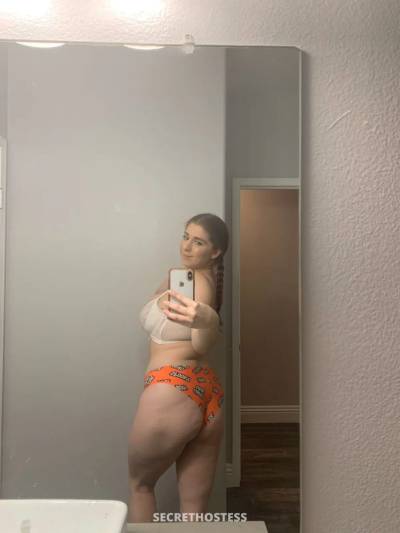 xxxx-xxx-xxx ✅STRICTLY PAYMENT IN PERSON✅.MULTIPLE CUM in Corvallis OR