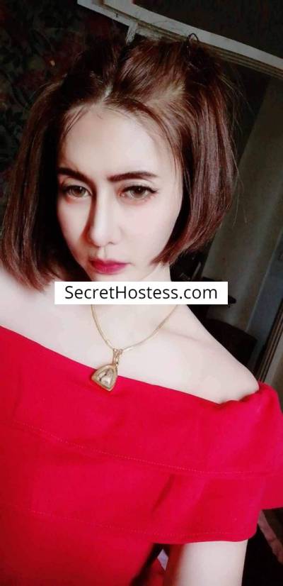 38 Year Old Asian Escort independent escort girl in: Bangkok Black Hair Brown eyes - Image 2