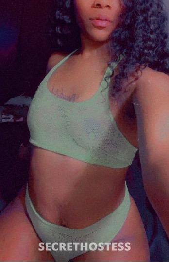 Dimple’s 27Yrs Old Escort Rockford IL Image - 0