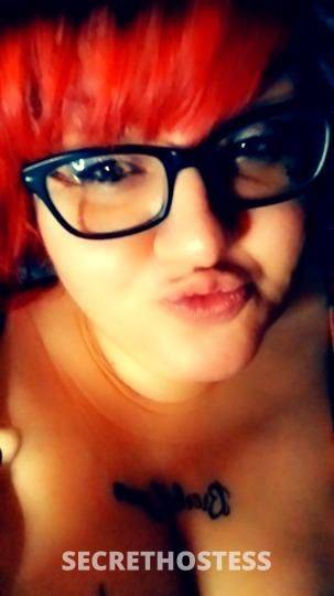 STARBABI⭐️? 25Yrs Old Escort Fort Lauderdale FL Image - 0