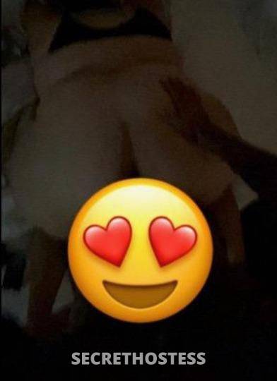 STARBABI⭐️? 25Yrs Old Escort Fort Lauderdale FL Image - 1