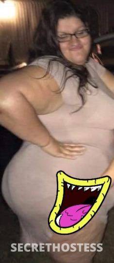 STARBABI⭐️? 25Yrs Old Escort Fort Lauderdale FL Image - 2