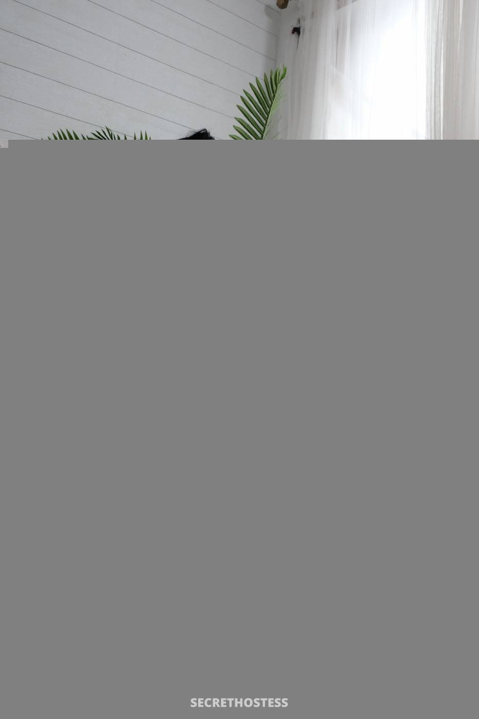 Stacy Jay Escorts Los Angeles CA USA