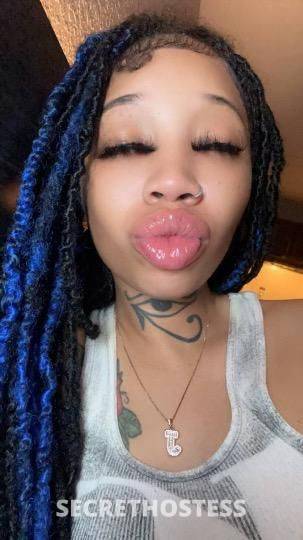 ToriFoxx 25Yrs Old Escort West Palm Beach FL Image - 0