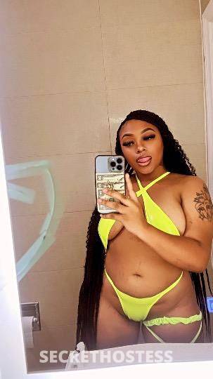 lanae 23Yrs Old Escort North Bay CA Image - 1