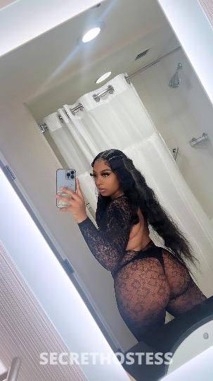 lanae 23Yrs Old Escort North Bay CA Image - 2