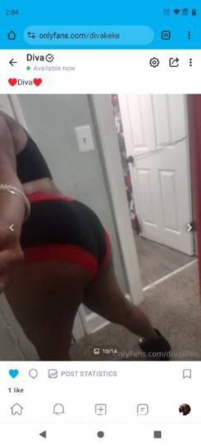 ♥️Diva♥️ 30Yrs Old Escort Flint MI Image - 2