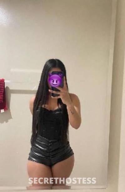 26Yrs Old Escort Denver CO Image - 2