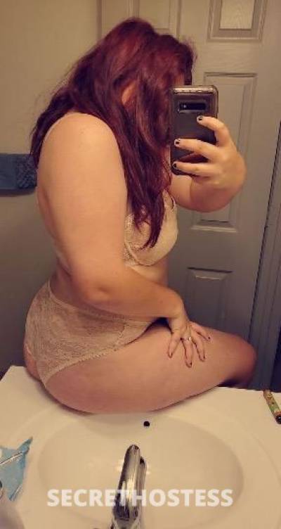 20Yrs Old Escort 167CM Tall Charlotte NC Image - 2