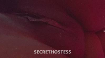 21 year old Escort in Birmingham AL CAMILA east INCALLS