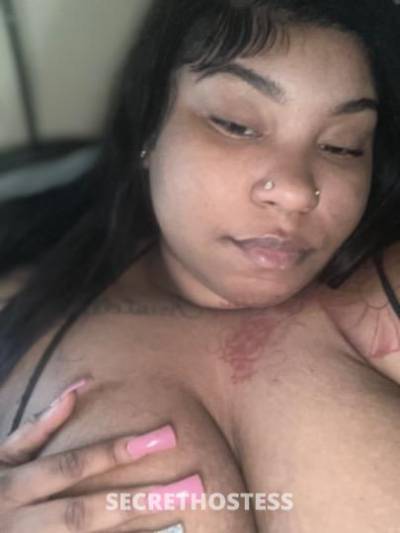 21Yrs Old Escort Birmingham AL Image - 2