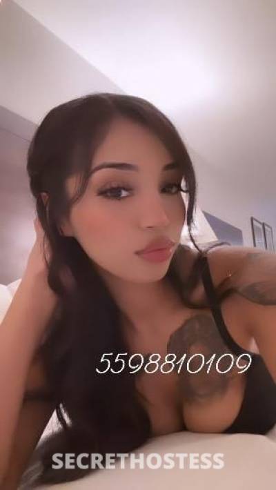 21Yrs Old Escort Fresno CA Image - 3