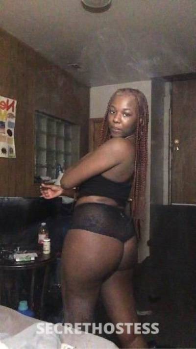 21Yrs Old Escort North Mississippi MS Image - 0