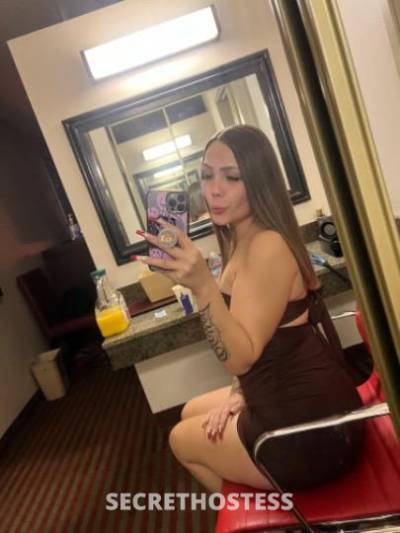 21Yrs Old Escort Sacramento CA Image - 1